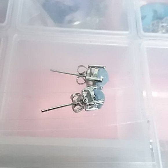 🔥🔥 2/$10 🔥🔥 - Picture 4 of 4